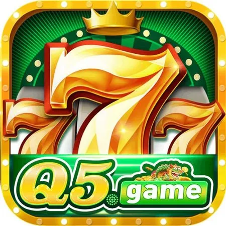 q5 game