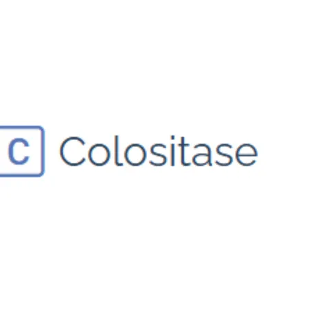 Colositase