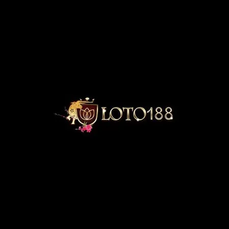 LOTO188