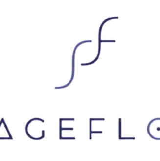 SageFlow