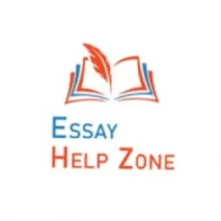 Essay Help Zone