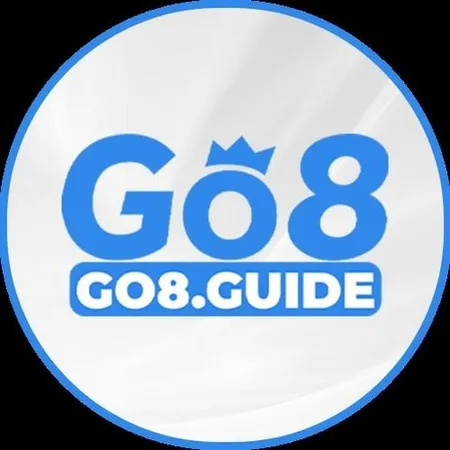 GO8