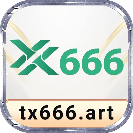tx666art