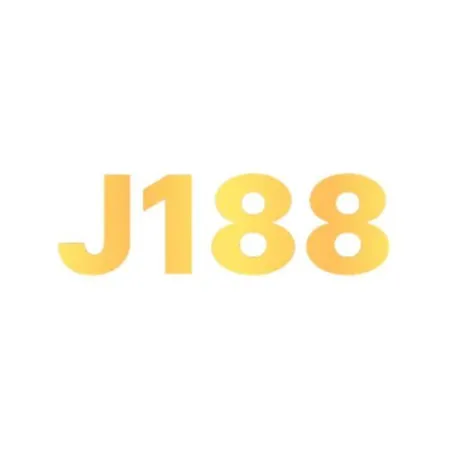 J188