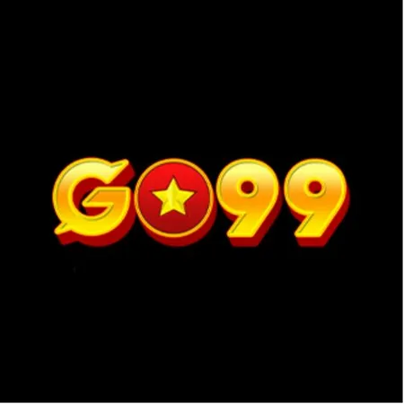 Go99 