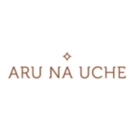 Aru Na Uche