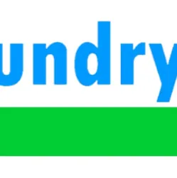 Dubai Laundry