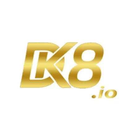 DK8