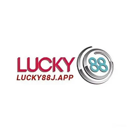 Lucky88 