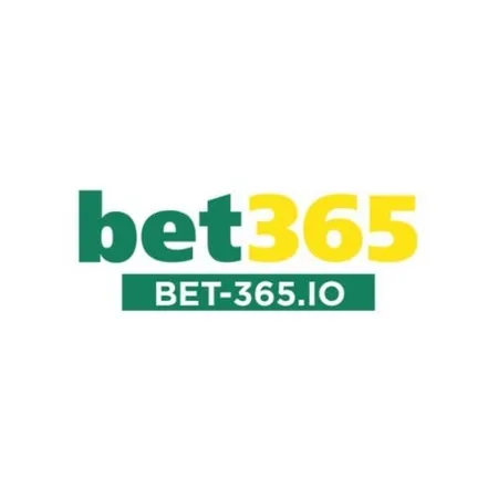Bet365 io