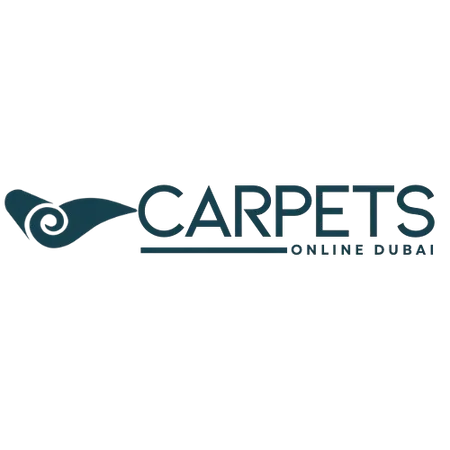 Carpets Online Dubai