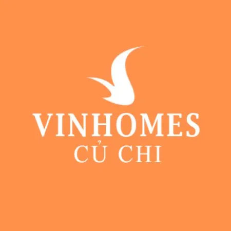 Vinhomes Củ Chi