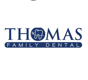 Thomas Family Dental