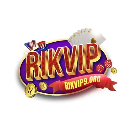 RikVip – Cổng Game Đổi Thưởng