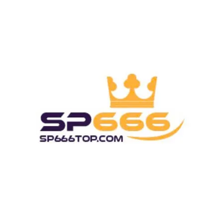 Sp666 Com 