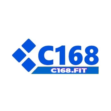 C168