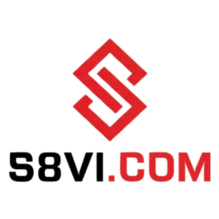 S8 Casino