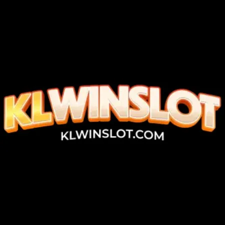 KLWIN SLOT