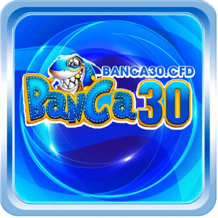 banca30cfd