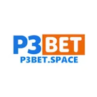 P3bet Space