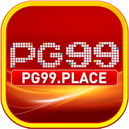 PG99