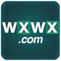 wxwx