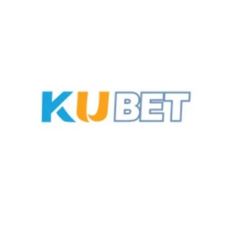 KUBET