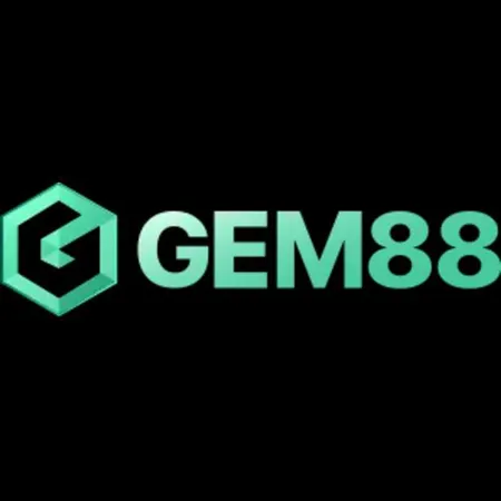 GEM88