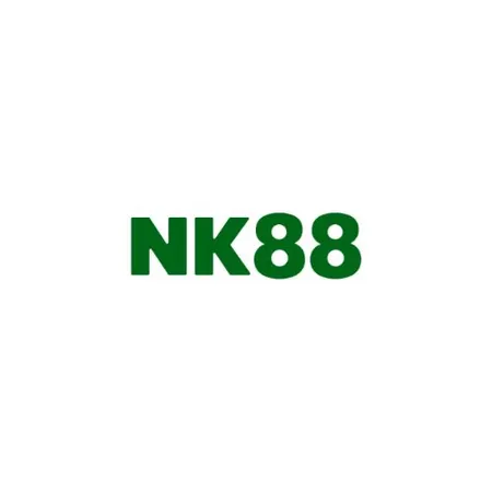 NK88