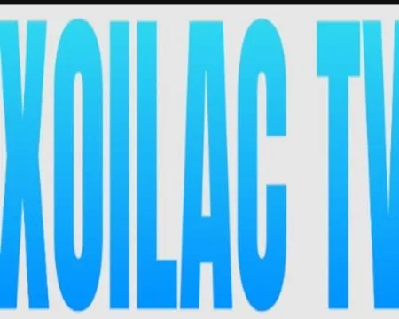 boalogistics.com result manipulation