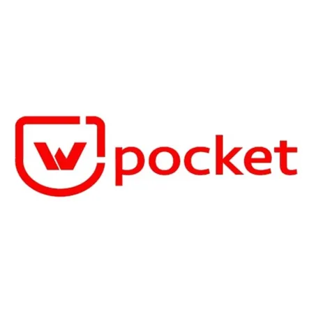 webinpocket