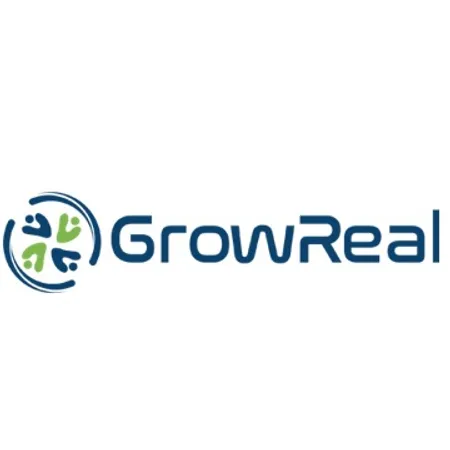 GROWREAL INVESTMENT SERVICES