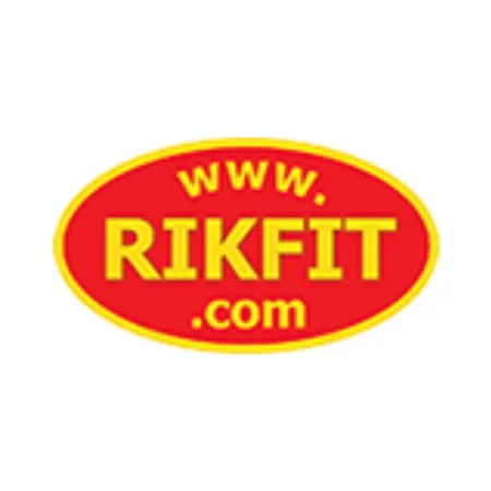 Rikfituk