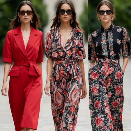 Уход за кожей рук