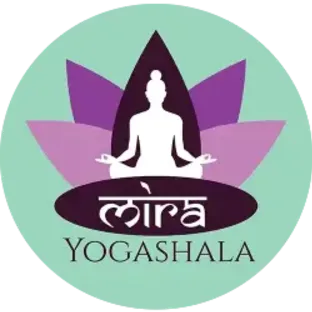 Mira Yogashala