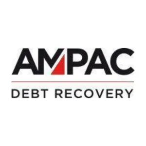 Ampac Debt Recovery 