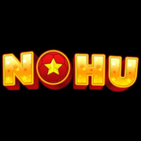 Cổng Game NOHU90