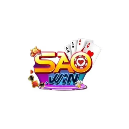 SAOWIN