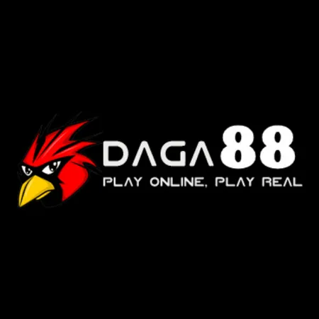 DAGA88