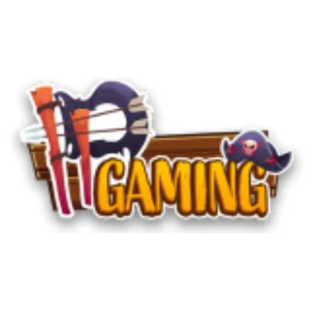 PPGaming Official