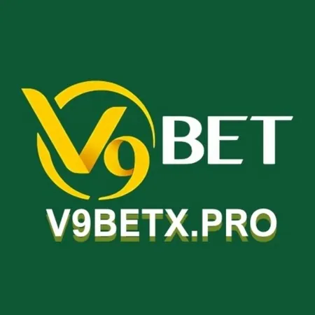 V9Bet