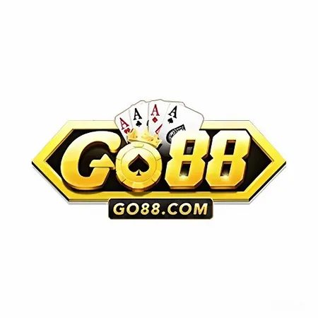 GO88 | Link Tải App Go 88