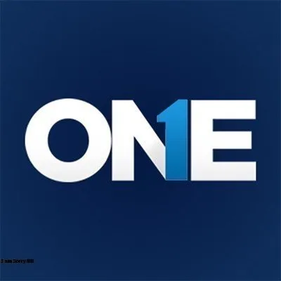 TheOneSpy App