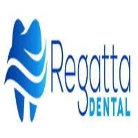 Oak Ridges Dentistry