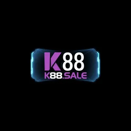 K88