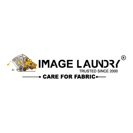 Image Laundry