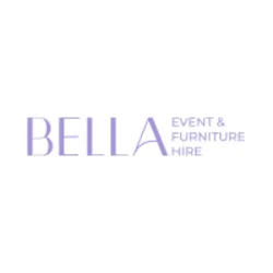 Bella Event Hire