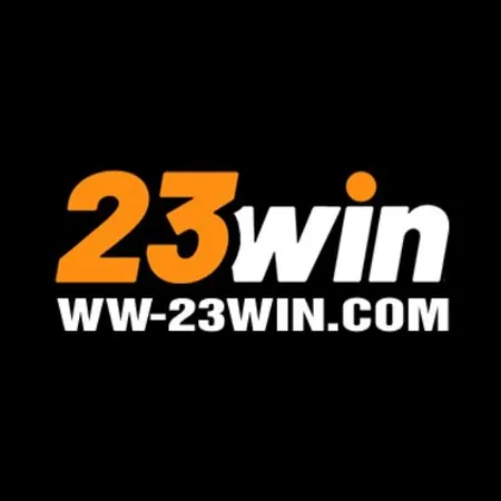 23WIN