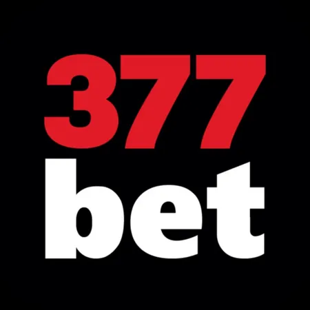 377bet
