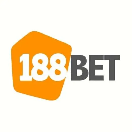 188 BET